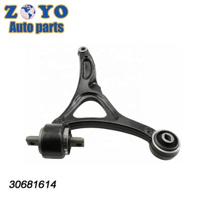 FORGING/CASTING Suspension System Left front lower control arm for  XC90 RK640447