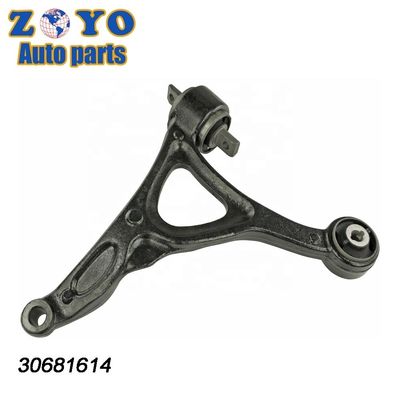 FORGING/CASTING Suspension System Left front lower control arm for  XC90 RK640447