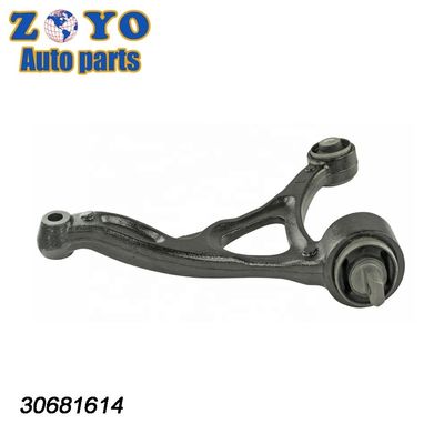 FORGING/CASTING Suspension System Left front lower control arm for  XC90 RK640447