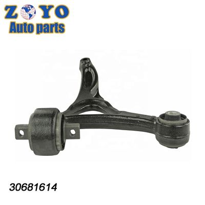 FORGING/CASTING Suspension System Left front lower control arm for  XC90 RK640447