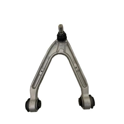 Adjustable Front Upper Arm RK621676 for Hummer H3 06-10 Suspension Part Moog No. RK621676