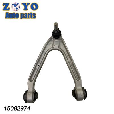 Adjustable Front Upper Arm RK621676 for Hummer H3 06-10 Suspension Part Moog No. RK621676