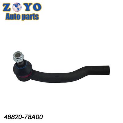 Avaiable 48820-78A00 Auto Steering Systems Tie Rod End for Alto Suzuki Carry Bus 4 1999-2016