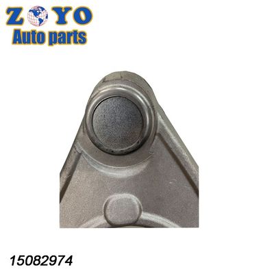 Adjustable Front Upper Arm RK621676 for Hummer H3 06-10 Suspension Part Moog No. RK621676
