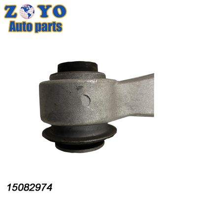 Adjustable Front Upper Arm RK621676 for Hummer H3 06-10 Suspension Part Moog No. RK621676