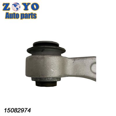 Adjustable Front Upper Arm RK621676 for Hummer H3 06-10 Suspension Part Moog No. RK621676
