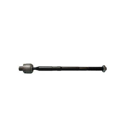 Kia Rio 18-19 Car Fitment 56540-H8000 Right Position Rod End Ball Joint