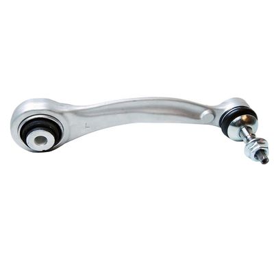 Auto Suspension Parts Adjustable Front Lower Control Arm for BMW E70 E71 E72 E46 2007