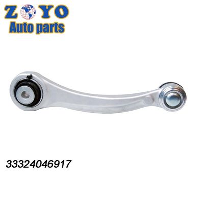 Auto Suspension Parts Adjustable Front Lower Control Arm for BMW E70 E71 E72 E46 2007