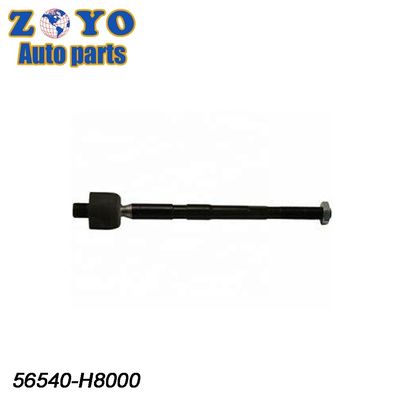 Kia Rio 18-19 Car Fitment 56540-H8000 Right Position Rod End Ball Joint