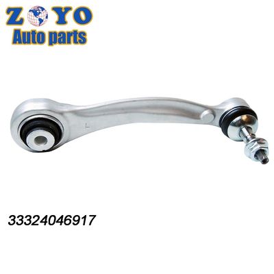 Auto Suspension Parts Adjustable Front Lower Control Arm for BMW E70 E71 E72 E46 2007
