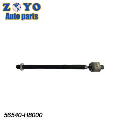 Kia Rio 18-19 Car Fitment 56540-H8000 Right Position Rod End Ball Joint