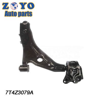 Front Lower Control Arm for Ford EDGE 2007-2014 within 8T4Z3079A Interchange No.1