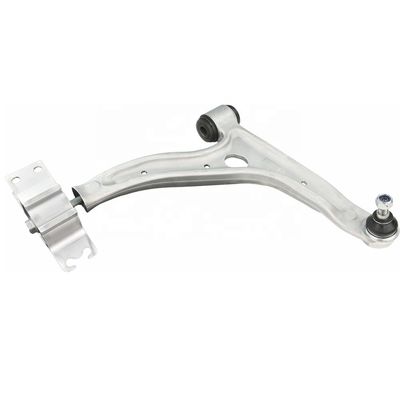 Auto Suspension Parts for Mercedes-Benz CLA250 2013-2018 Front Right Control Arm