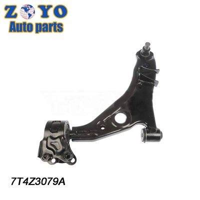 Front Lower Control Arm for Ford EDGE 2007-2014 within 8T4Z3079A Interchange No.1