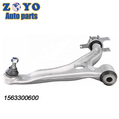 Auto Suspension Parts for Mercedes-Benz CLA250 2013-2018 Front Right Control Arm
