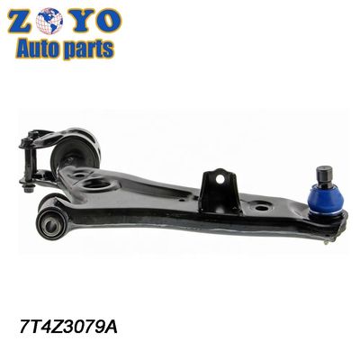 Front Lower Control Arm for Ford EDGE 2007-2014 within 8T4Z3079A Interchange No.1