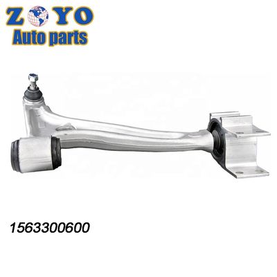 Auto Suspension Parts for Mercedes-Benz CLA250 2013-2018 Front Right Control Arm