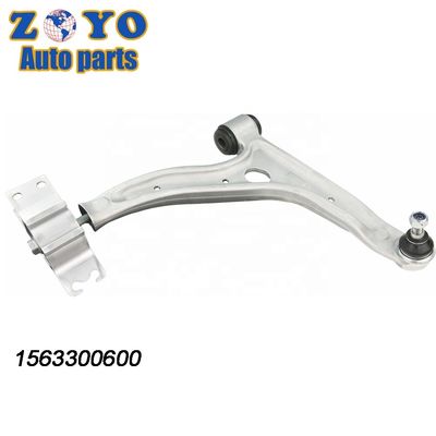 Auto Suspension Parts for Mercedes-Benz CLA250 2013-2018 Front Right Control Arm