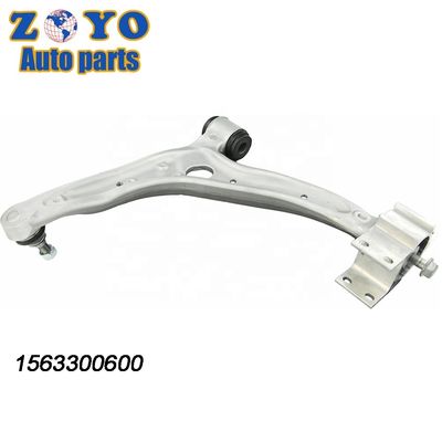 Auto Suspension Parts for Mercedes-Benz CLA250 2013-2018 Front Right Control Arm