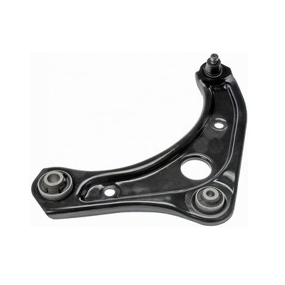 Left Suspension Control Arm for Nissan March 2010 OE NO. 54501-1HK0C MS301138 Spare Parts