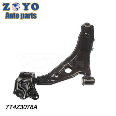 2007-2015 Ford EDGE Control Arm with Adjustable Design and Nature Rubber Bushing