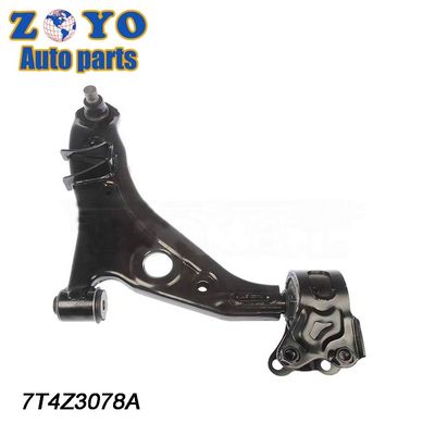 2007-2015 Ford EDGE Control Arm with Adjustable Design and Nature Rubber Bushing