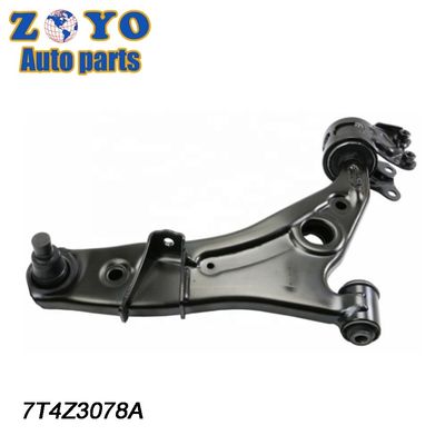 2007-2015 Ford EDGE Control Arm with Adjustable Design and Nature Rubber Bushing