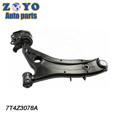 2007-2015 Ford EDGE Control Arm with Adjustable Design and Nature Rubber Bushing