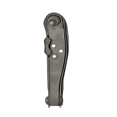 Car Model FOR Nissan 240SX 89-93 Lower Control Arm Suspension Kit with OEM STANDARD