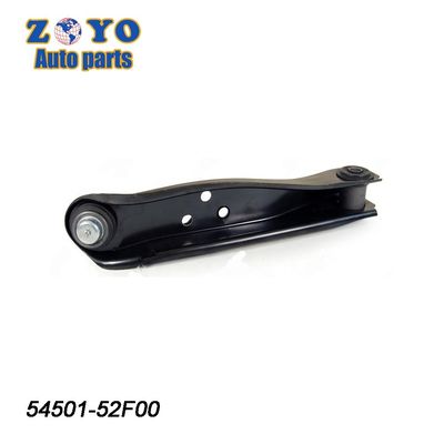 Car Model FOR Nissan 240SX 89-93 Lower Control Arm Suspension Kit with OEM STANDARD