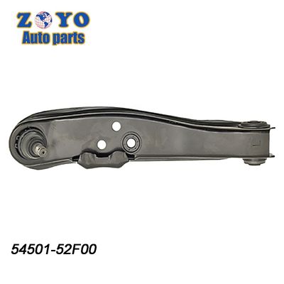 Car Model FOR Nissan 240SX 89-93 Lower Control Arm Suspension Kit with OEM STANDARD