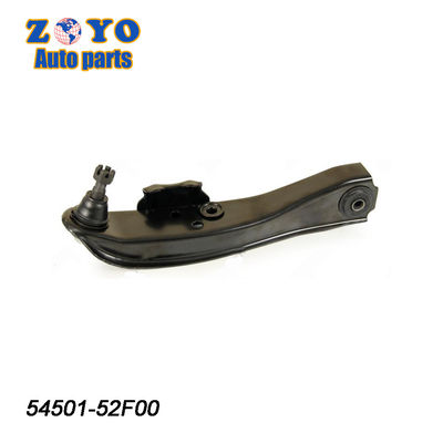 Car Model FOR Nissan 240SX 89-93 Lower Control Arm Suspension Kit with OEM STANDARD
