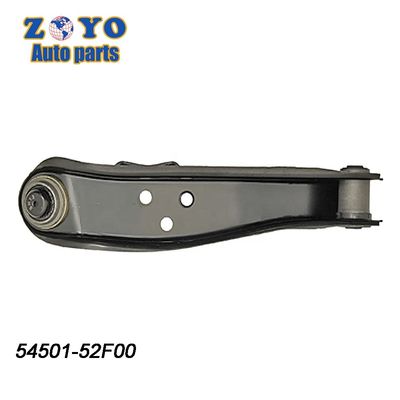 Car Model FOR Nissan 240SX 89-93 Lower Control Arm Suspension Kit with OEM STANDARD