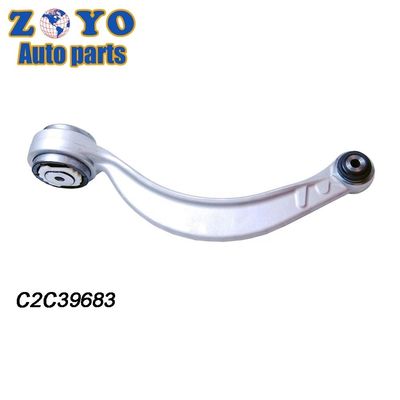Suspension Control Arm for Jaguar xj x350 2003-2009 C2C39683 Reference NO. 18-14 610 0003