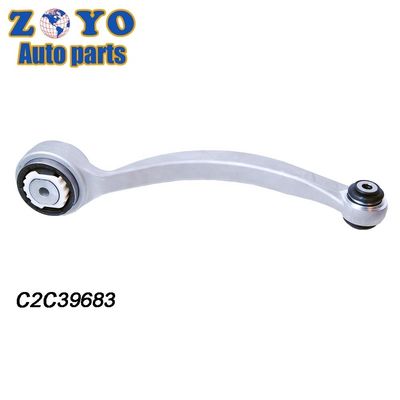 Suspension Control Arm for Jaguar xj x350 2003-2009 C2C39683 Reference NO. 18-14 610 0003