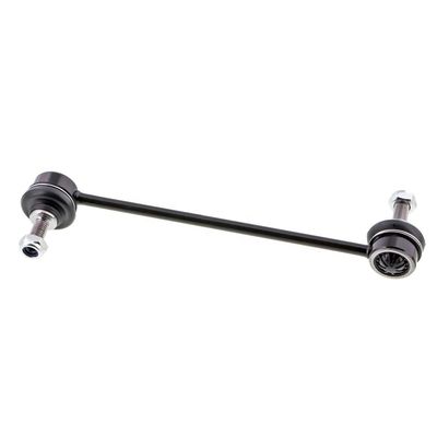 Replace/Repair Front Stabilizer Link for Chevrolet SPARK 2009 M300 at Affordable