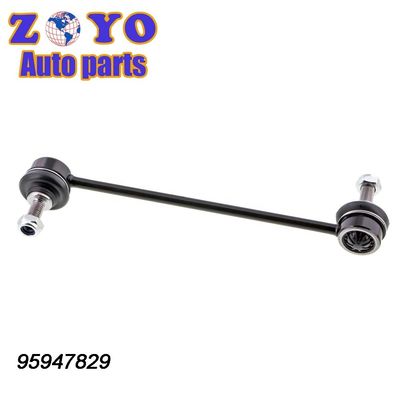Replace/Repair Front Stabilizer Link for Chevrolet SPARK 2009 M300 at Affordable