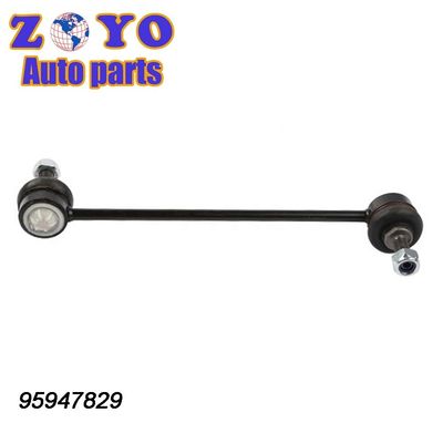 Replace/Repair Front Stabilizer Link for Chevrolet SPARK 2009 M300 at Affordable