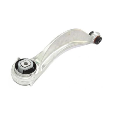 LR090506 Adjustable Spare Parts Front Control Arm for Jaguar S TYPE Improved Handling