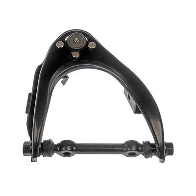 MS761190 Auto Suspension Parts Front Upper Right Control Arm for Mazda B2000 86-87
