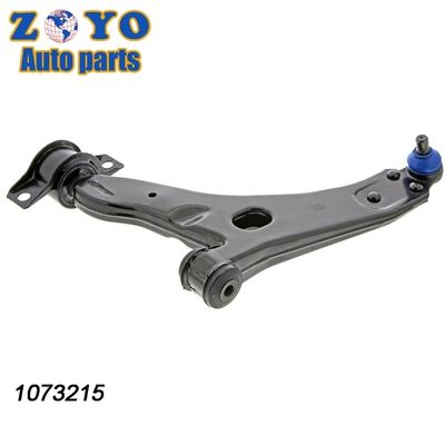 2M513051BC Interchange No.1 Control Arm for Ford Focus Saloon 2000-2004 Lower Position