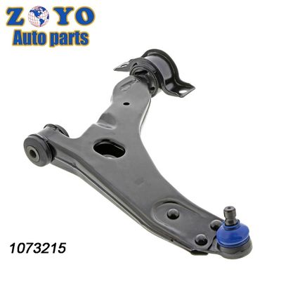 2M513051BC Interchange No.1 Control Arm for Ford Focus Saloon 2000-2004 Lower Position