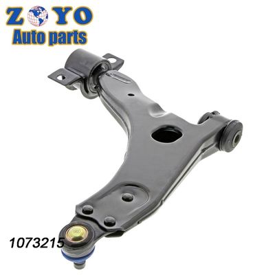 2M513051BC Interchange No.1 Control Arm for Ford Focus Saloon 2000-2004 Lower Position