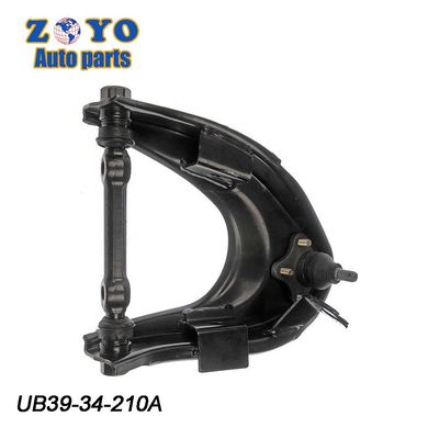 MS761190 Auto Suspension Parts Front Upper Right Control Arm for Mazda B2000 86-87