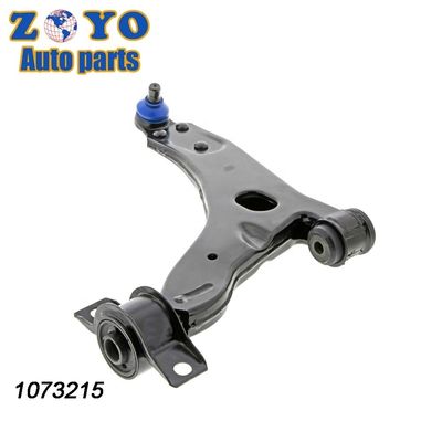 2M513051BC Interchange No.1 Control Arm for Ford Focus Saloon 2000-2004 Lower Position