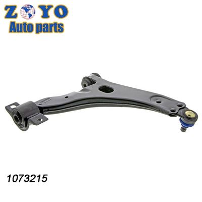 2M513051BC Interchange No.1 Control Arm for Ford Focus Saloon 2000-2004 Lower Position