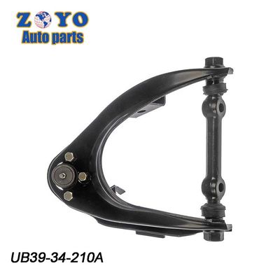 MS761190 Auto Suspension Parts Front Upper Right Control Arm for Mazda B2000 86-87