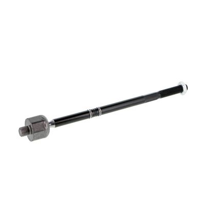 Nature Rubber Bushing LR033529 Tie Rod Assembly for Land Rover Range Rover 2013-2015