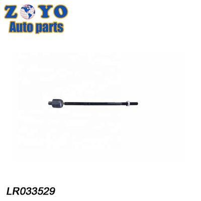 Nature Rubber Bushing LR033529 Tie Rod Assembly for Land Rover Range Rover 2013-2015